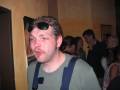 Pornoparty 070 